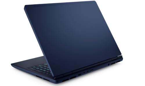 Image of 2026 NewDell Alien.Ware 16X Aurora Gaming AI Laptop, 16 inch WQXGA 240Hz (100% DCI-P3), Core 24-core Ultra 9 275HX 64GB RAM 8TB SSD, GeForce RTX 5070 8GB, Thunderbolt4 Backlit (1 Zone) Keyboard Win 11