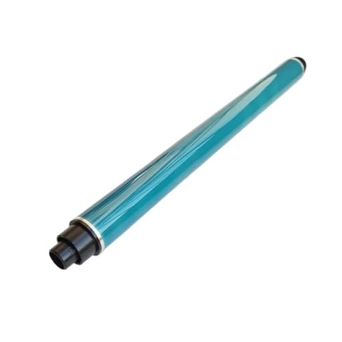 Tambour OPC compatible Ricoh MP5054 cylindre photoconducteur rechange bureautique