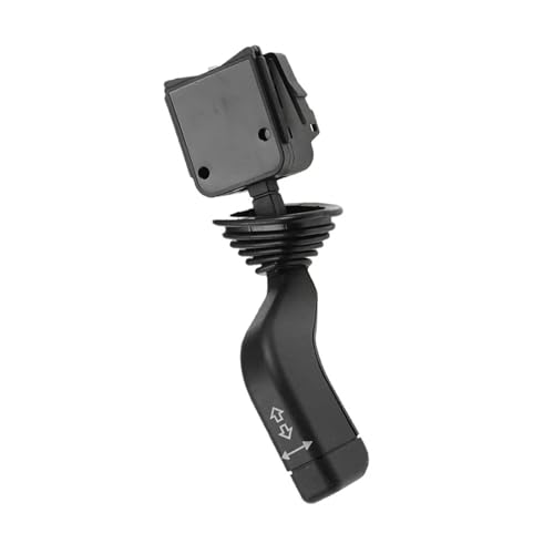 Commande combinée phares et clignotants Opel Astra G Berline et Break OE 90560991