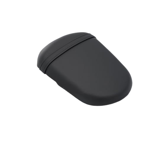 Coussin de siège arrière passager moto GSXR1000 2009-2016 selle de rechange
