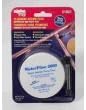 Alpha Fry AM51051 Water Soluble Flux & Brush