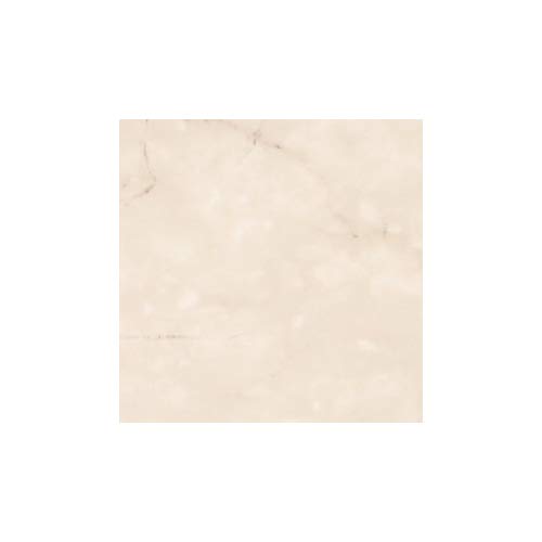 ڂƋ yJ[Tvz { u V[g rV[g tH[  }bg ڒܕsv }[uF