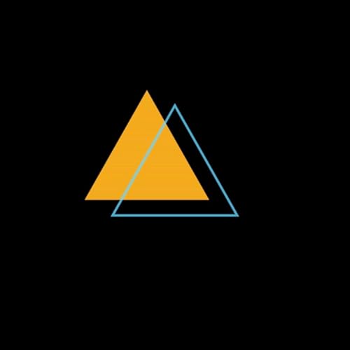 『the Fusion Youth』のカバーアート