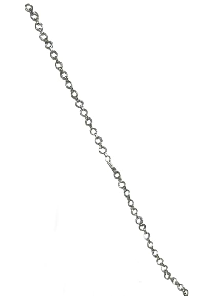 Griiham Additional back-Chain for Necklace… (B0D45Q5HJJ) Amazon Price History, Amazon Price Tracker