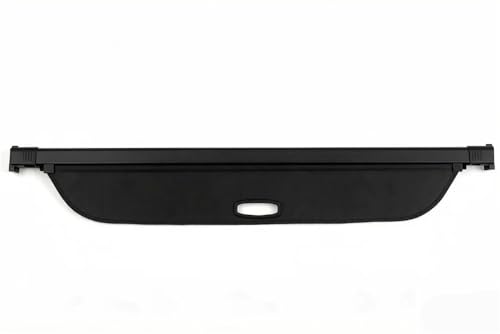 �g�����N�J�o�[ �ɓK������ �{���{ XC90 II 2014 + ���g���N�^�u���u�[�c�㕔����I���[���[�u���C���h�g�����N�ݕ��J�o�[�J�[�A�N�Z�T���[