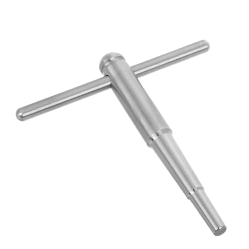 YARNOW uXyCc[ gybg}EXs[XC z g{[ [tHjAΉ ւݏ ϋvړIe