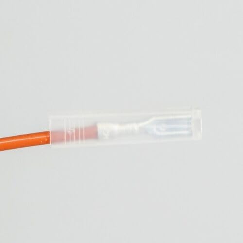 Image of Replacement For Compatible With DG94-00539A Samsung Spark Electrode OEM DG94-00539A