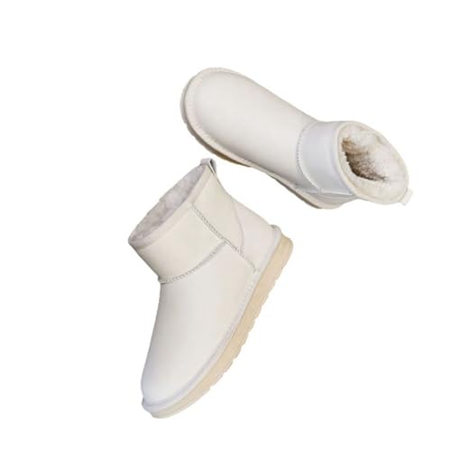 [Taopagii] Xm[u[c v U[ fB[X ~pt FCN[gu[c C {A t@[ h  ӂ h ᓹΉ ~ ϋv nCJbg H~ nCJbg l  V ItzCg 25.0 cm