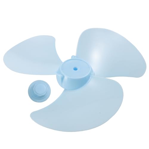 BEBEMOKO [t V @ u @ [t p É u[h u^ vX`bN u[h d