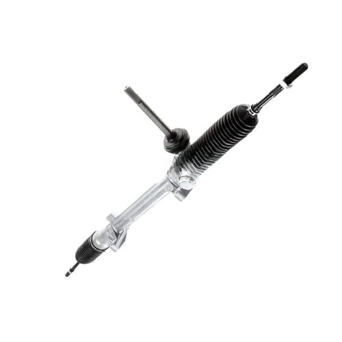 HENDHYRTfl RHD�d���p���[�X�e�A�����O���b�N�M�A�A���Y�G�N�X�g���C��T31 48001JG00A 48001-JG00A 48001-JG00B 48001JG00B�E�n���h���ɓK��