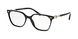 Eyeglasses Bvlgari BV 4178 501 Black