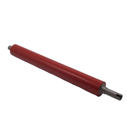 Rouleau de pression 451 452 compatible avec copieur thermique C552 C652 C550
