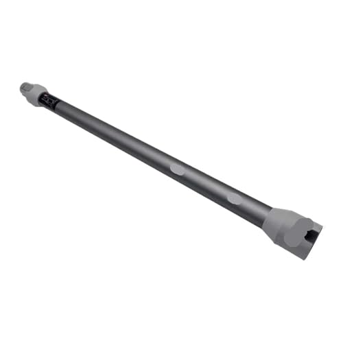 vacuum accessories, �������b�h�`���[�u�Ɖ����A�݊���������܂� Roborock H7 H6 �n���h�w���h���C�����X�|���@�A�N�Z�T���[�ƌ݊�������,for parts(4)