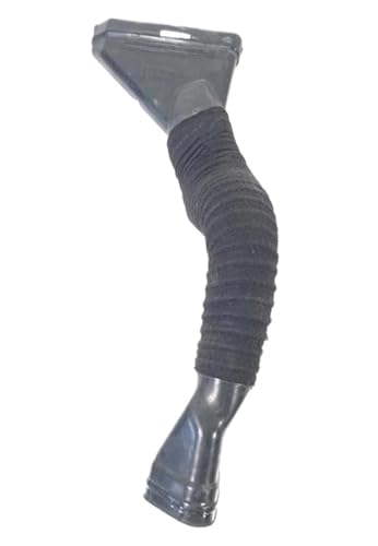Durite d'admission d'air droite pour Benz S350 Bluetec 4-Matic 1 paire 6420947797