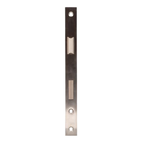 ICASA Cerradura Inteligente HC-E010 7 21aChPY9LCL. SL500
