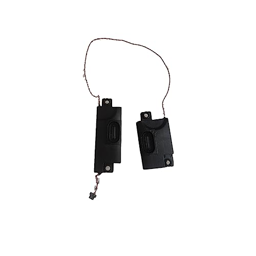 Altavoces internos para Lenovo Chromebook N23 Yoga repuesto original de portátil 1