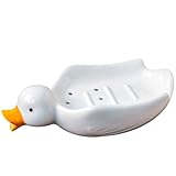 Large gamme d'applications : peut être largement utilisé dans la table de lavage, la cuisine, la salle de bain et d'autres occasions.