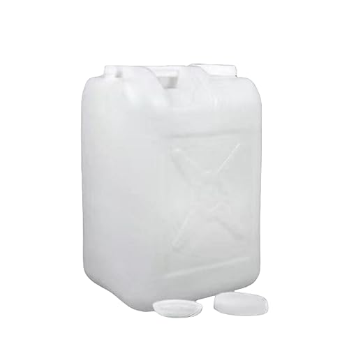 Amazon.co.jp: バケット プラスチック 水タンク キャンプ 水バケツ 車