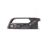 vw polo gti 2015 fiche technique Diseñadas para durar. Estas cubiertas para faros antiniebla están diseñadas para resistir diversas condiciones climáticas y el desgaste diario. Su robusta construcción garantiza una larga durabilidad.