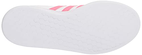 Image of Adidas Women's Grand Court Sneaker