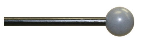 Mike Balter MBB10 Basics 1" Pvc Mallets Hrd