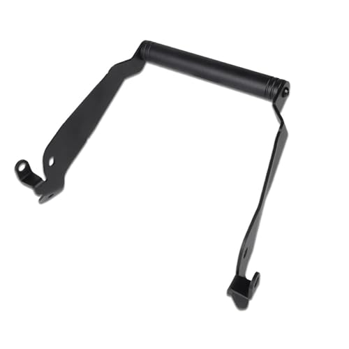 Support GPS pour Yamaha MT-07 2025 : ne perdez plus votre route