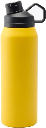 BottHealth ۉ ۗ  1bg 1000ml XeX{g SUS304 ^fM X|[c{g @r  Rh~ 1bg Ro X|[c Y_ ^ Ή y s ^ L }OJbv ې j̎q