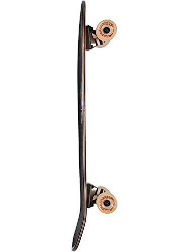 Globe Skateboards Cruiser Complete #TOP2