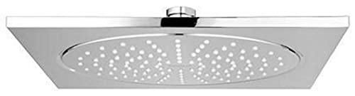 GROHE Douche de Tête Rainshower F-Séries 27271000 (Import Allemagne)