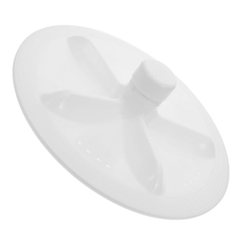 Kisangel @ppZ[^[\@ՍϋvEHbV[p[c͋ȒP