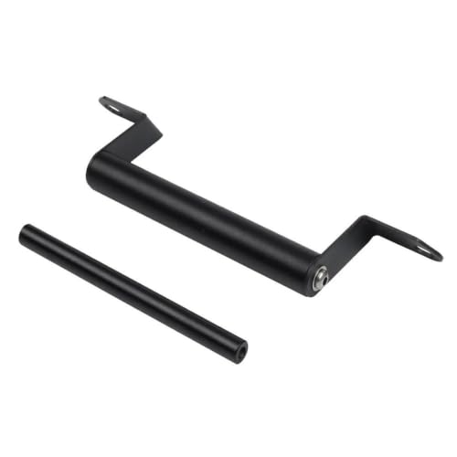 HCPAVEXT Support De Navigation pour Moto pour Tiger 900 2020-2024