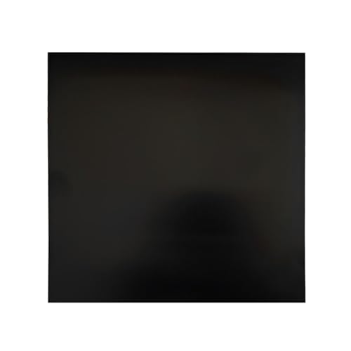 A~jEtbgv[gubNA}Cgv[g5 300mm x 300mmA0.8/0.8/1.0/1.5mmAt@Co[JbeBOl[v[gAZbg^OA~jEV[gv[g(300x300x0.8mm)