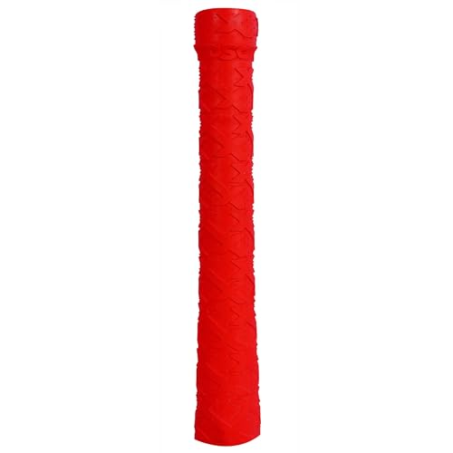 Image of DSC Xlite Cricket Bat Grip