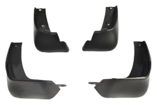 }bhK[h }bhtbv p Y p m[g E12 2014 2015 2016 2017 2018 2019 ԗp}bhtbv tg A }bhK[h tF_[ XvbV