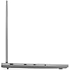 Product Photo 7