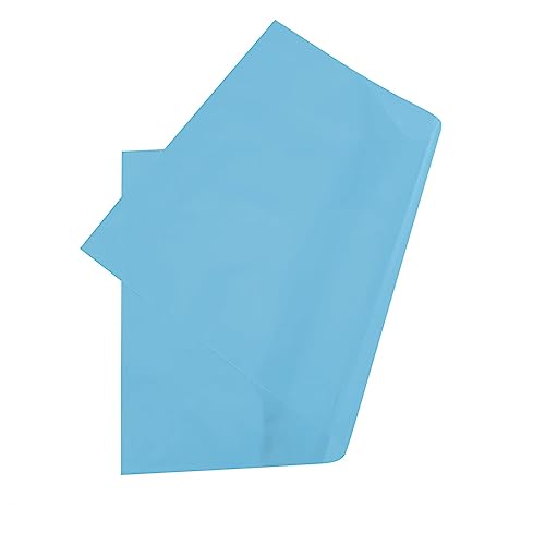 Dowei NL Tattoo Wash Bottle Bags,250Pcs Disposable Tattoo Bottle Bags Covers Sleeves Squeeze Bottle Bag Cover Barrier thumb #2