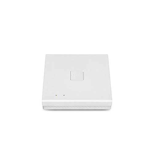 LANCOM SYSTEMS 61745 LN-830acn Wireless Dual Radio Enterprise 11ac-WLAN Access Point
