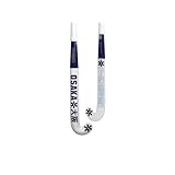 Osaka Field Hockey Stick Pro Bow 40 | Limogenes