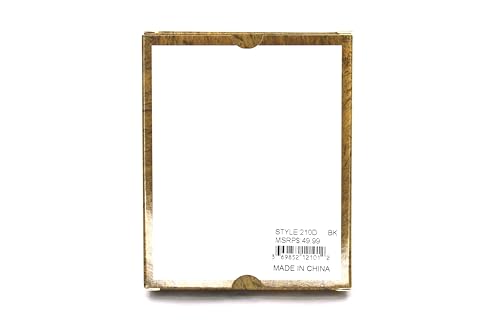 Cowboy Short Wallet Card Holder Genuine Leather Wallet 210D Prayer BK4