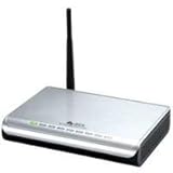 zyxel prestige 2000 P-335U Dualband WLan Router Zyxel Prestige 335U Router