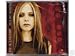 Avril Live Acoustic