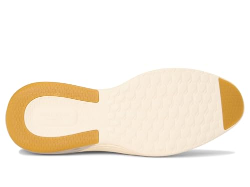 Image of Cole Haan Men's Grand Hurrion Stitchlite Wingtip