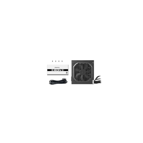 ZPU-700S potente batidora de 700W motor eficiente negro mate 5