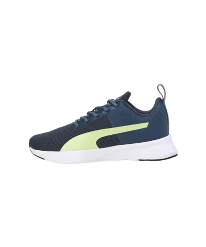 Image of Puma Unisex Kid Coarse Sneaker