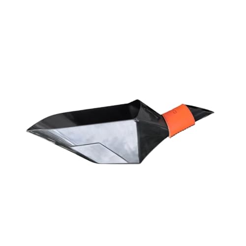 Luulife R[q[Xv[AR[q[W[AʊǗT[rOXv[ AeʁAHiO[hA΂߃fUCAx[LOA~NpE_[AAz[x[LOɓKĂ܂ (̂鍕 1L)