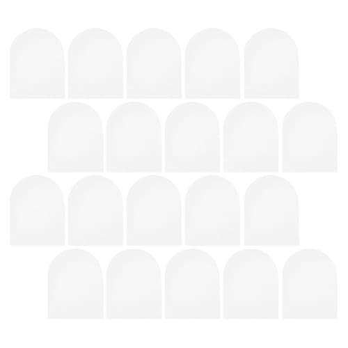 AMUSLESUR 30���� �g���̂Đ�v���e�N�^�[ ��ی�J�o�[ ���o�ی�@�\�t�� �v���� �|�[�^�u���݌v ����g�p�ɍœK ��l �Ή�