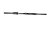LONG PILOT HSS BLADE ADJUSTABLE EXPANDING HAND REAMER 19/32