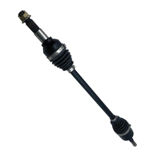 Eje de transmisión delantero Odes 14601220001 para reparaciones de Military UTV