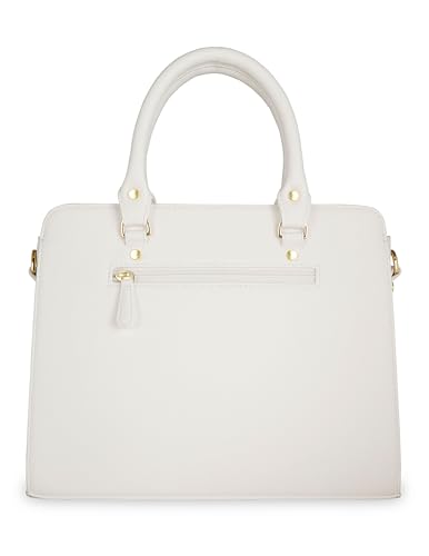 Image of FLYING BERRY women Hand bag