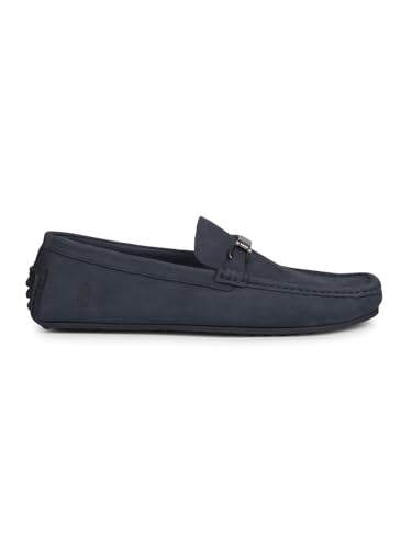 Image of Hush Puppies Mens Loafers Loafer